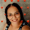 taniasantos281
