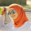 Mona Baghdadi875