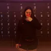 francineslomp