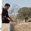 karwanesmailbarzi