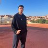 kheir_eddin31