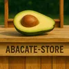 abacate-store-brainhots