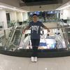 eyad__30