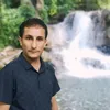 amir188863053