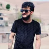 blaykwexahasan2