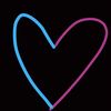 .luvava999