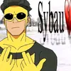 sinister_mark1309