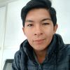 guzman_900