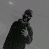 eduardo_alva8