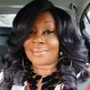 sherlitha73