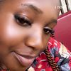 blackgal_chisom