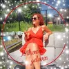 vanessaverbeke527