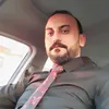 hussainalrubaiye