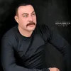 nabilhammoudalshammari