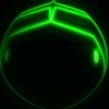 bloonariys_neon