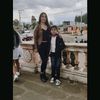 marcela.20_2