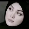 amjad_2782