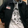 opangtoday