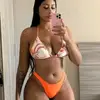 naelyjenifer0