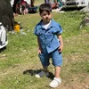 hez.hndren