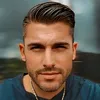 konstantinkobi