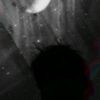 aardiansyah557