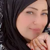 nawalkermadi