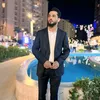 mohamadshexbzine0