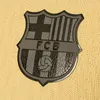 user968642572