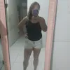 priscillaguedes71