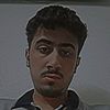 hasan_elhasan12