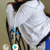 ebonymitchell86