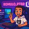 romuloex