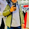 souayah6812