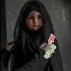 ll_44j