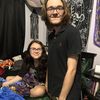 gage_the_famous_boy