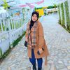 uaser83905384