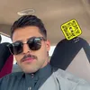 k_er39