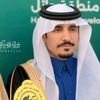 🇸🇦Ahmed AlShammari