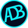 ADB CHILE