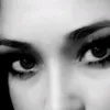 mariannalorenzacamilli