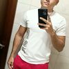 itsdanny_15