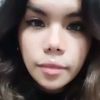 angelicamariavc