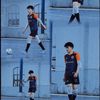 adrian_sy12