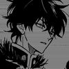 yuno__040