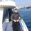 husseinabusaddam05