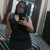 pamelaferreira0304