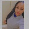 la_negra65