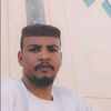 wasilaabuaqleh