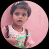 hadika0311